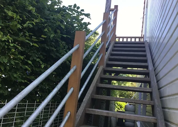 Appartement Location *