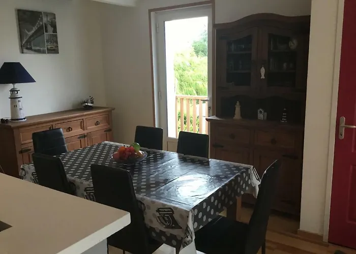 Appartamento Location *